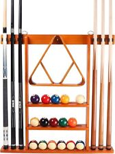 Used. gse billiard for sale  Phoenixville