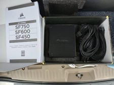 Corsair series sf750 for sale  San Diego