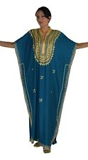 Moroccan caftan women for sale  Saint Petersburg