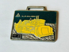Vintage watch fob for sale  Spring Hill