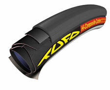 Tubolare composite carbon usato  Sapri