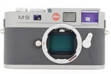 Service dienstleistung leica gebraucht kaufen  Kesseling
