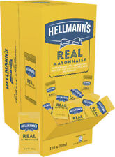 Hellmann real mayonnaise gebraucht kaufen  Landau