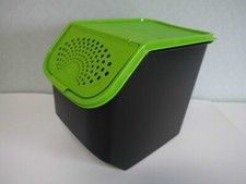 Tupperware kartoffel lager gebraucht kaufen  Barmstedt