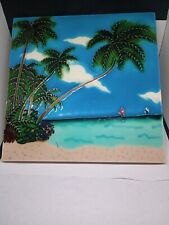 Sea designs decorative for sale  Peru