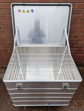 Zarges k470 40566 for sale  TELFORD