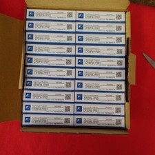 Protetor de circuito FUJI CP30FM-1P001 20 peças comprar usado  Enviando para Brazil