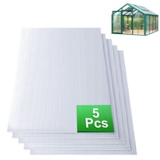 14x platten stegplatten gebraucht kaufen  Deutschland