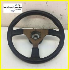 microcar tuning aixam usato microcar tuning aixam usato Riesi