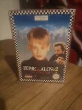 Home alone nintendo for sale  WINSFORD