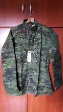 Tru spec multicam d'occasion  Seurre