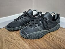 Men adidas country for sale  COALVILLE