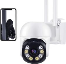 Aottom 3mp telecamera usato  Forli