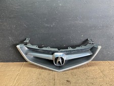2002 2003 acura for sale  West Babylon