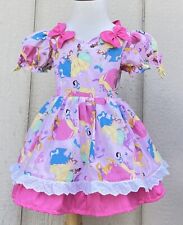 Disney princess girls for sale  Norcross