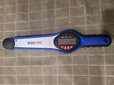 Cdi snap 250 for sale  Salt Lake City