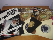 Arctic monkeys original for sale  UK