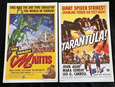 Deadly mantis tarantula for sale  Babylon