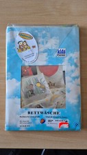 kinder bettwasche janosch gebraucht kaufen kinder bettwasche janosch gebraucht kaufen Mantel