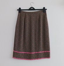 Laura ashley vintage for sale  EASTLEIGH