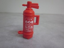 Playmobil fire extinguisher for sale  Eden Prairie