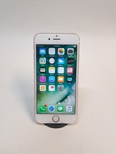 Iphone rose gold for sale  North Canton