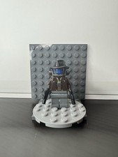 Lego cad bane for sale  Portland