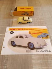 Dinky toys atlas d'occasion  Guérigny