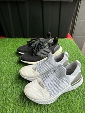 Lot pairs athletic for sale  Mililani