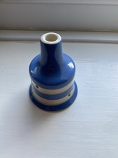 Green cornishware cornish for sale  KEIGHLEY