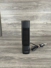 Termostato ultra fino Lasko Electronic torre aquecedor 14,25" CT14101, usado comprar usado  Enviando para Brazil