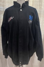 Yates chase authentic for sale  Abilene