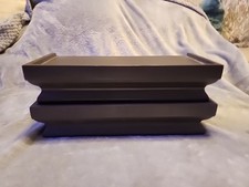 Classic crown molding for sale  Neosho