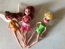 Disney jakks pacific for sale  UK