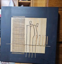 abstract wall wood art for sale abstract wall wood art for sale Browns Valley
