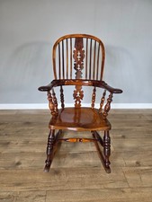 1860s victorian yew for sale  CLITHEROE