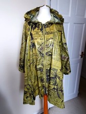 John galliano designer for sale  DEWSBURY