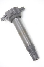 Cilindro bobina de ignição 3 Dodge JOURNEY 46844 comprar usado  Enviando para Brazil