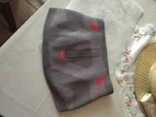 Lumbo sensa grau gebraucht kaufen  Weeze