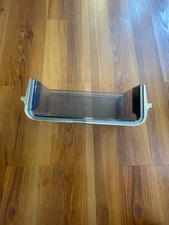 Oem refrigerator door for sale  St John
