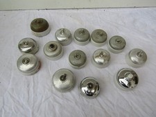 Lot antique porcelain d'occasion  Expédié en Belgium