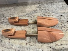 Nordstrom brand cedar for sale  Eugene
