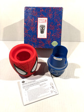 Scentsy spider man for sale  Blanchester