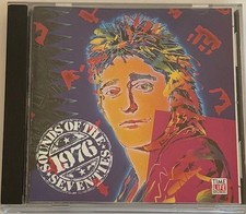 CD Lot, S, Pre-Owned, Rock, Pop, Country - Make Your Own Lot - Combined Shipping comprar usado  Enviando para Brazil