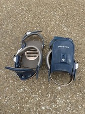 Vintage ride preston for sale  Columbus