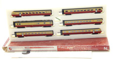 Hobbytrain spur 1400 gebraucht kaufen  Neumünster