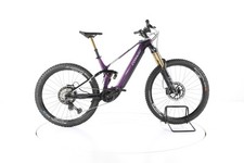 Conway ewme bike gebraucht kaufen  Kempten (Allgäu)
