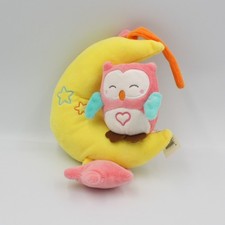 Doudou musical lune d'occasion  Le Portel