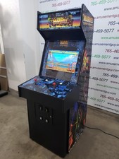 marvel super hero arcade game for sale marvel super hero arcade game for sale Peru