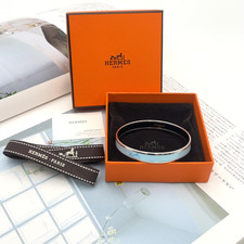 Auth hermes enamel d'occasion  Expédié en Belgium